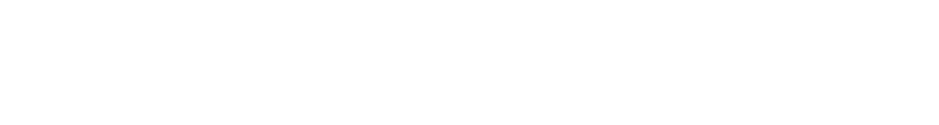 DueData