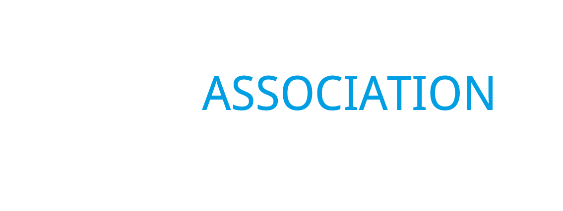 IDSA