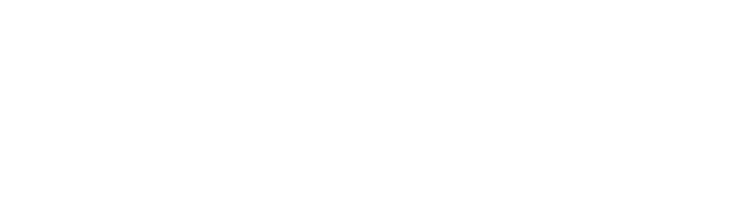 Unicaja