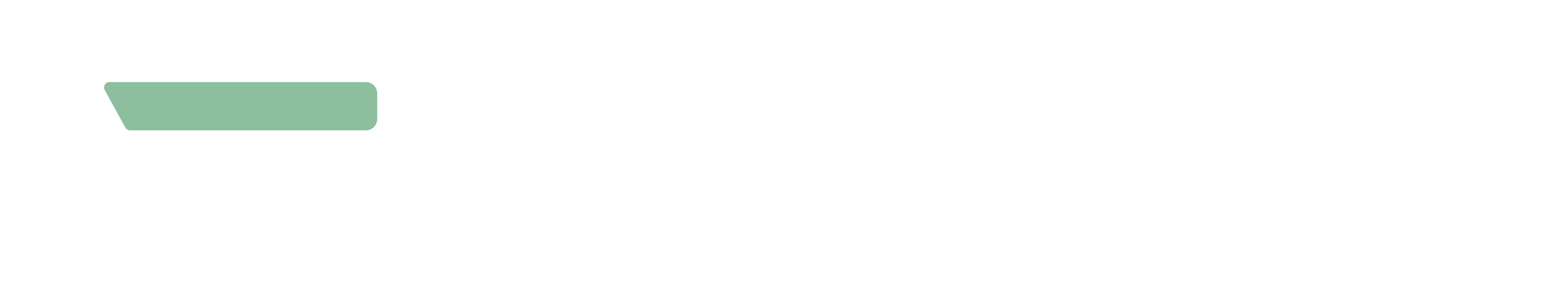 Logo Taidy